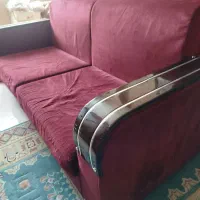 تخت خوابشو