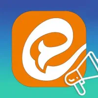 افزایش ممبر کانال و بازدید آگهی