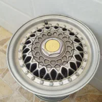 لاستیک پراید رینگ پراید