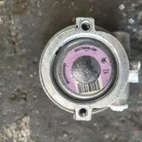 انواع جعبه فرمان پژو پراید و انواع پمپ هیدرولیک|قطعات یدکی و لوازم جانبی|قزوین, |دیوار