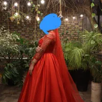 فروش لباس مجلسی شخصی دوزی شده