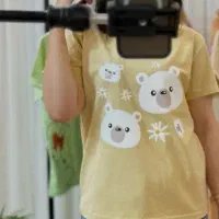 لباس خونگی دو تیکه|لباس|تهران, قصر فیروزه ۱|دیوار