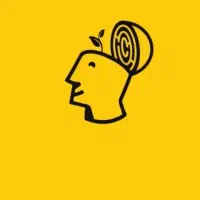 اشتراک الماس ماز زیر ۲ میلیون تومن