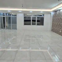 ۱۶۰ آپارتمان صفر|اجارهٔ آپارتمان|شاندیز, |دیوار