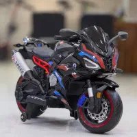 فروش ویژه ماشین وموتور شارژی|اسباب‌بازی بچه|تبریز, |دیوار