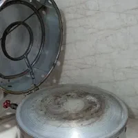 تنورصدفی