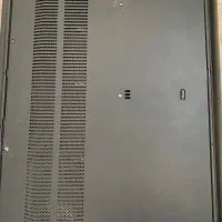 لپ تاپ اچ پی hp|رایانه همراه|قزوین, |دیوار