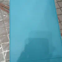 رنگ آبی آسمانی   قیمت.  150000