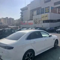 فروش اقساطی رسپکت ۲ ۱۴۰۵ سفید