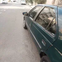 پژو آردی|خودرو سواری و وانت|تهران, صاحب الزمان|دیوار