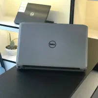 لپ تاپ Dell Latitude E5530|رایانه همراه|همدان, |دیوار