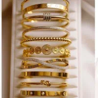 خرید طلای ،، چک صیادی