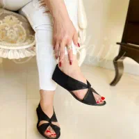 پاپوش|کیف، کفش، کمربند|اصفهان, دهنو|دیوار