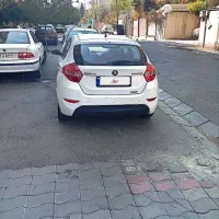 برلیانس h320|خودرو سواری و وانت|تهران, قاسم‌آباد|دیوار