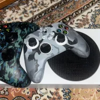ایکس باکس سری اس،xbox s