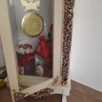 ساعت ایستاده|ساعت دیواری و تزئینی|رشت, شهرک قدس|دیوار