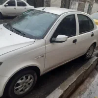 فنی سالم|خودرو سواری و وانت|پاکدشت, پاکدشت (مامازند)|دیوار