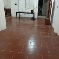 اجاره انبار یا آرایشگاه زنانه یا خیاطی زنانه