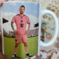 ماگ های زیبا با عکس دلخواه