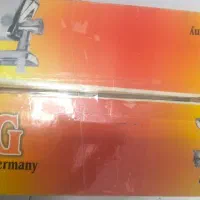 چرخ گوشت ۱۷۰۰w|خردکن، آسیاب، غذاساز|تهران, سلسبیل جنوبی|دیوار