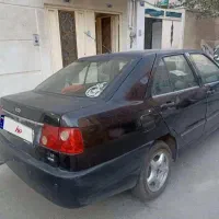 چری ویانا 90