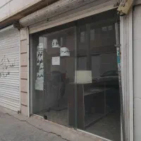 ۱۳ متر مغازه