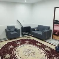 اجاره روزانه/هفتگی/ماهانه آپارتمان 45 متری|اجارهٔ کوتاه‌مدت آپارتمان و سوئیت|سبزوار, کلاته سیفر|دیوار