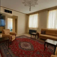 آپارتمان 55 متری در ظهیرآباد      ( نورگیر و فول )