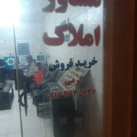 یک-باز-مغازه-50-متر-با-سرویس-بهداشتی