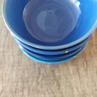 کاسه سفالی|کلکسیون اشیاء عتیقه|کرمانشاه, |دیوار