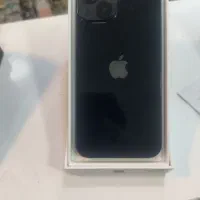 lPHONE 14