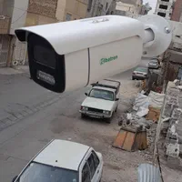 نصاب دوربین مداربسته ودزدگیراماکن|خدمات پیشه و مهارت|زاهدان, |دیوار