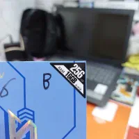 black shark 8 view|موبایل|سلماس, |دیوار