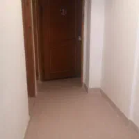 یک واحد اپارتمان راه جداکلیدنخورده