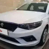 تارا V1پلاس شش دنده