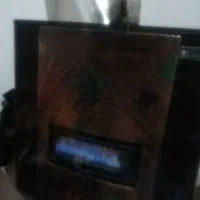 بخاری گازی|بخاری، هیتر، شومینه|مشهد, خواجه ربیع|دیوار