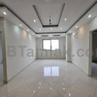 فروش-واحد-75-متری-نوساز-براصلی-پاسداران