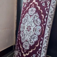 پشتی دونه ای ۵۰۰ تومن