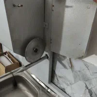 دستگاه تک کردن مرغ|ابزارآلات|سراوان, |دیوار