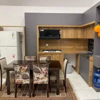 130م ویلافلت نقلی مبله جاده دریا+سندشهرکی7ک دریا|فروش خانه و ویلا|هادی شهر, |دیوار