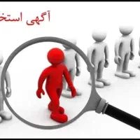 تیم منابع انسانی