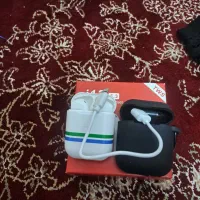 هدست  بلوتوثی