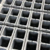 موقعیت شغلی در بلوک زنی و کول زنی ومصالح ساختمانی