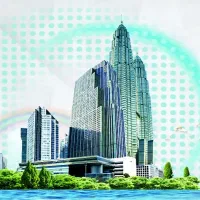 استخدام همکار در مشاور املاک