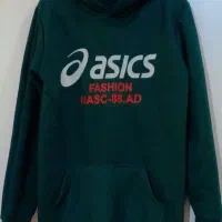 لباس زمستانه