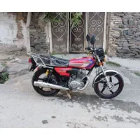 فروش200پیشرو1402