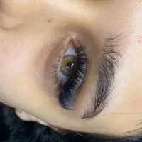 اکستنشن مژه|خدمات آرایشگری و زیبایی|مشهد, انقلاب|دیوار