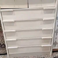دراور|جاکفشی، کمد، دراور|نسیم‌شهر, |دیوار