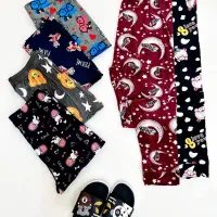 لباس زیر زنانه و مردانه|لباس|شوش, |دیوار