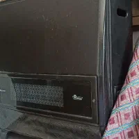 بخاری گازی